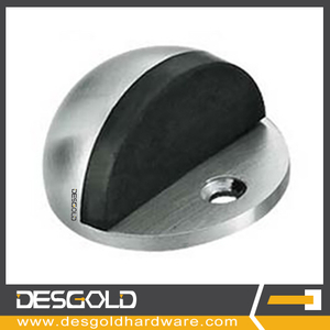 DS001 Купите дверной стопор, ограничитель дверной тяги, лучший ограничитель дверной тяги Продукт на Descoo Hardware Factory Limited 