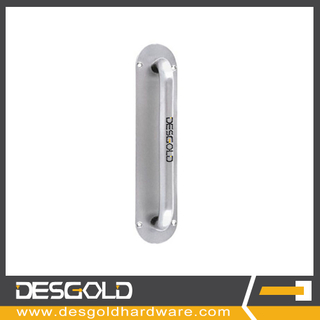 HP007 Купите замок для дверной ручки, комплект дверных ручек, дверную ручку с замком и ключом. Продукт на Descoo Hardware Factory Limited 