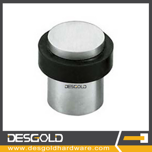 DS004-Купите стопор дверной петли, стопор дверной петли, стопор петли для дверного изделия на Descoo Hardware Factory Limited 