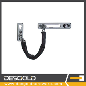 DG002 Купите защиту, защиту цепи, защиту нижней части двери Продукт на Descoo Hardware Factory Limited 